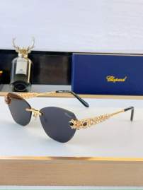 Picture of Chopard Sunglasses _SKUfw80049854fw